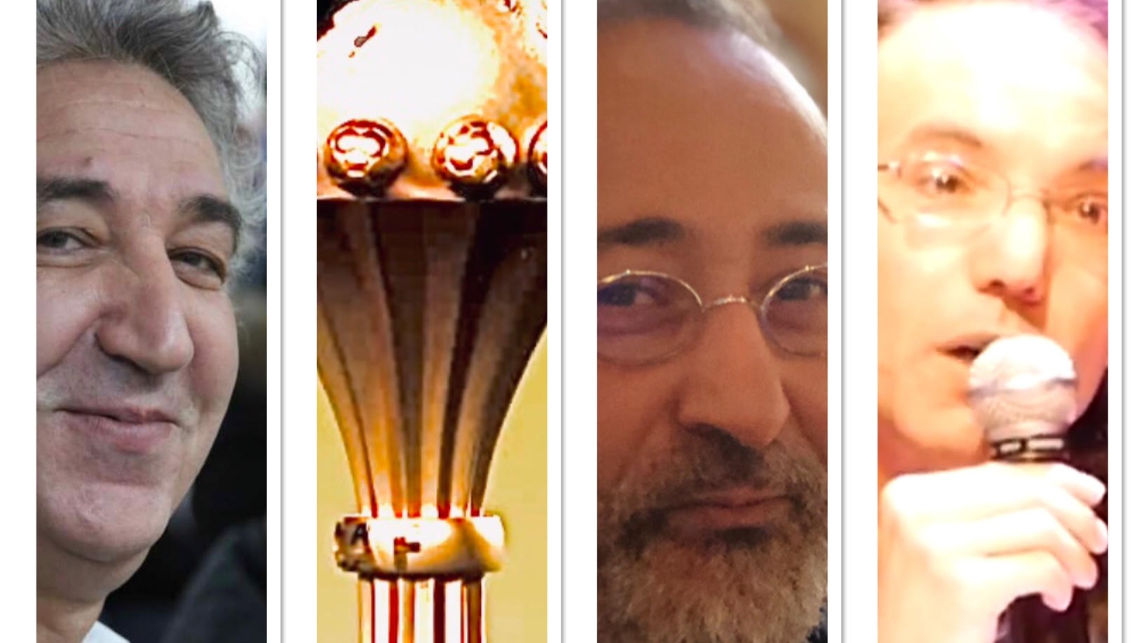 LE JOURNAL DU SOIR EN LANGUE FRANCAISE DU 4/02/22